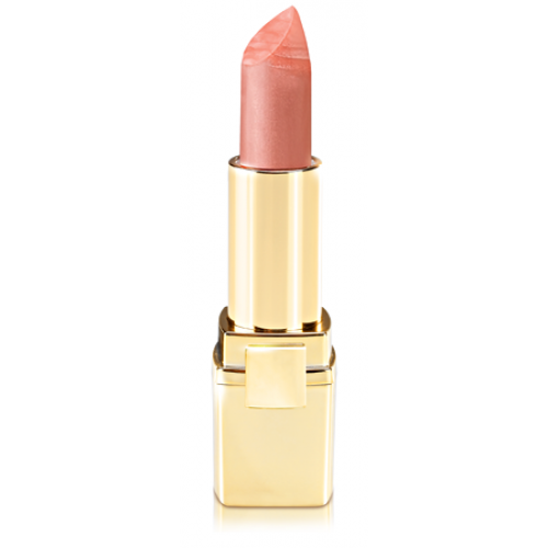 Lipstick No.15